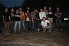 IMG_331200.JPG