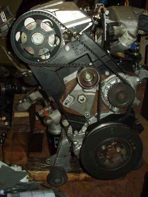Engine_timing_belt.jpg