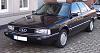 audi_200_quattro_vl_black.jpg
