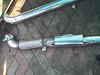 20130531_194059.jpg
