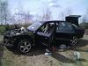 WP_20130501_001.jpg