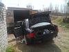 WP_20130501_004.jpg