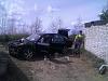 WP_20130501_006.jpg