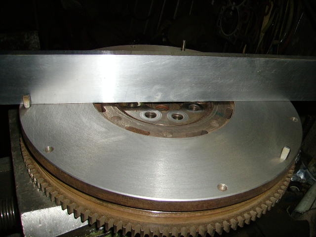 PICT0263.JPG