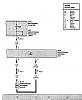 servotronic wiring _2.jpg