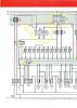 motronicv20v839_20080115_1216195915.jpg