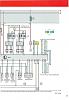 motronicv20v840_20080115_1580413970.jpg