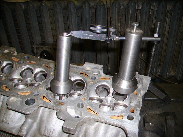 PICT1403.JPG
