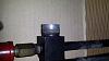 20130606_193332.jpg