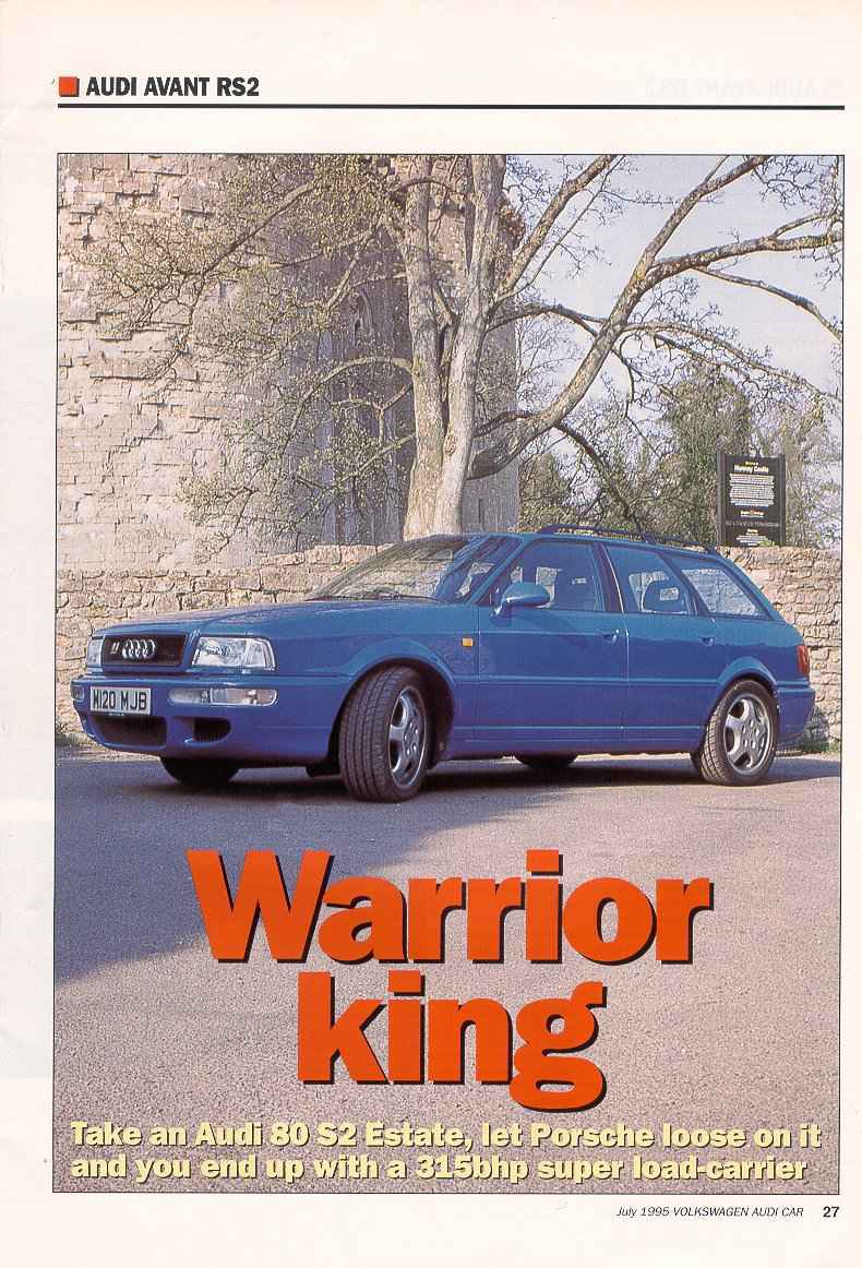 art-Volkswagen_Audi_Car-jul95-27.jpg