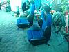 IMG_20130608_183857.jpg