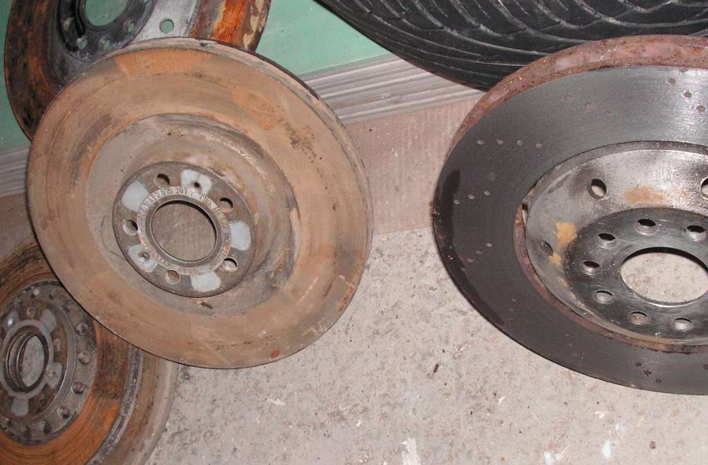 disk_02.JPG