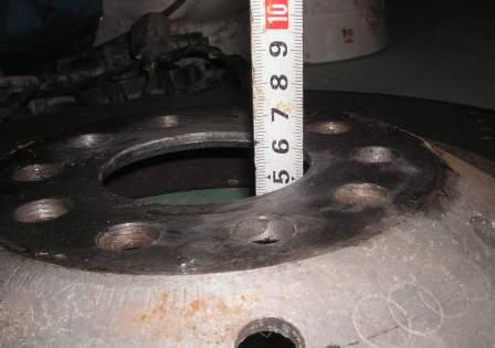 disk_05.JPG