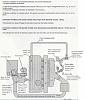 CrankcaseVentilationSystem_A_CorrectedText.jpg