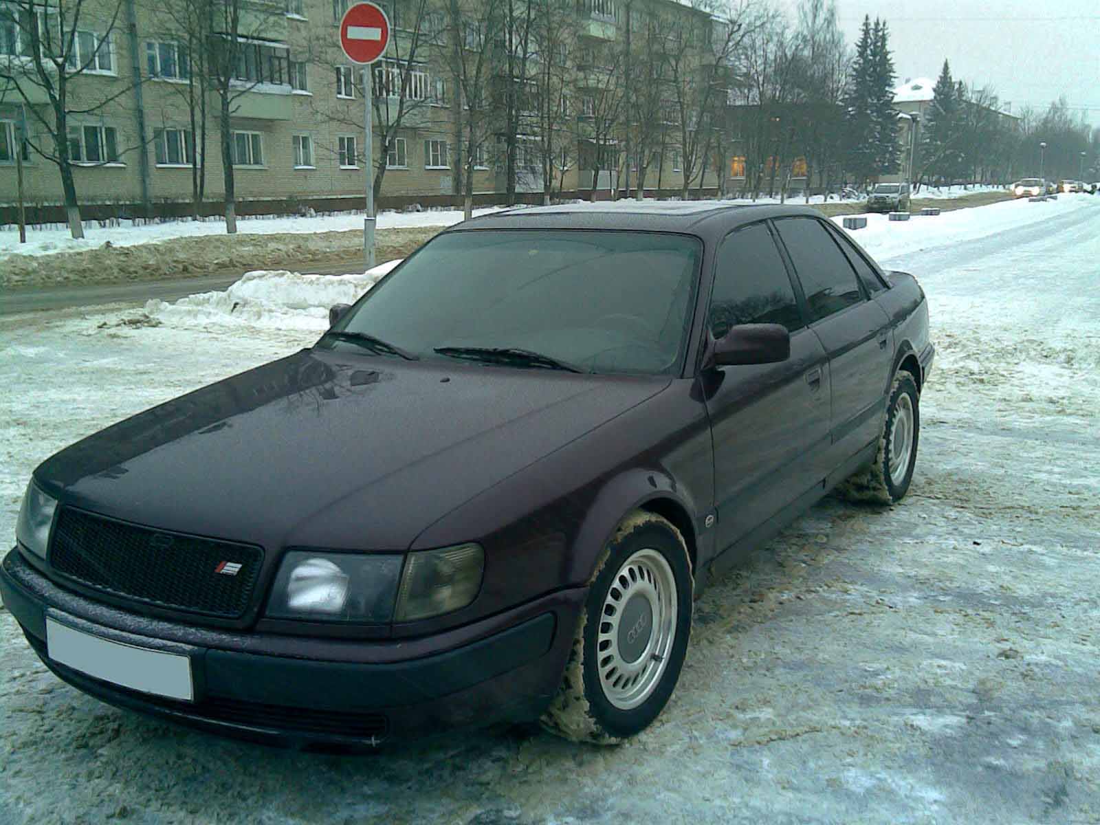 03022010.jpg
