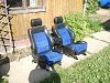 IMG_20130615_174316.jpg