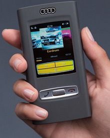 AUDI PHONE.jpg