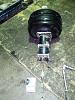 IMG_20130621_041634_795.jpg