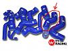 $(KGrHqR,!iwE+37Mo7wCBQG5Ifdofg~~60_57.JPG