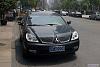 auto0238.jpg