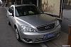 auto0248.jpg