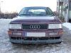 DSCN97061.jpg