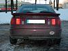 DSCN9705.jpg