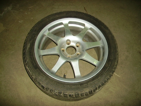 PICT1428.JPG