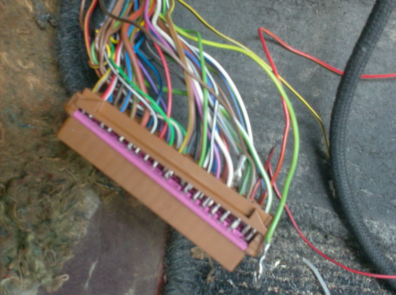 HPIM0182.jpg