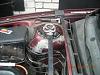 DSCN0675.jpg