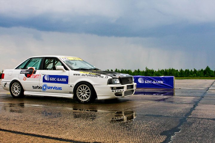 audi bes2.jpg
