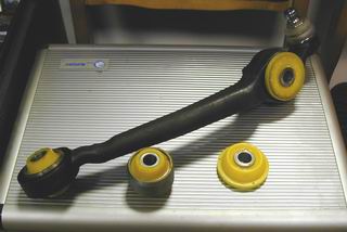 f_4279fbec7847a.jpg