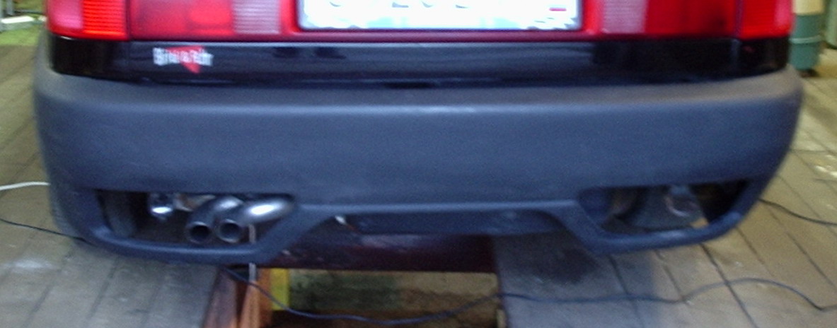 бампер2.jpg