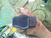 20130701_182843.jpg