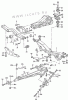 index.gif