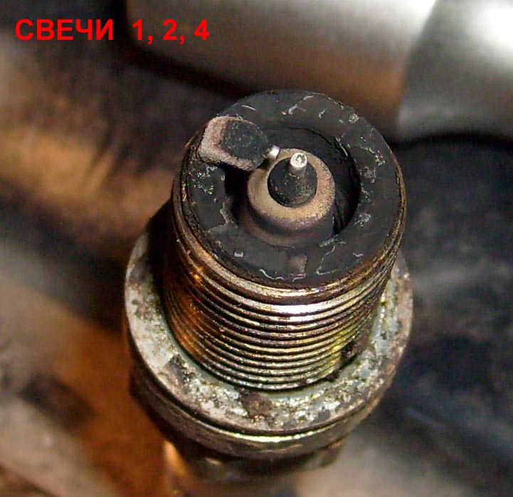 Svecha1.jpg