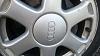 20130705_091700.jpg