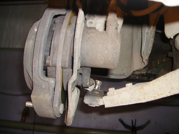 PICT1522.JPG