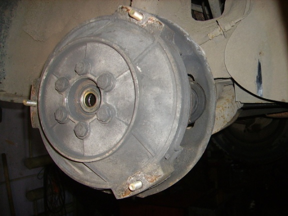 PICT1523.JPG