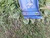 IMG_20130705_195710.jpg