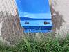 IMG_20130705_195559.jpg