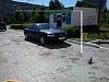 !.jpg (1003.65 КБ) 309 просмотров !.jpg