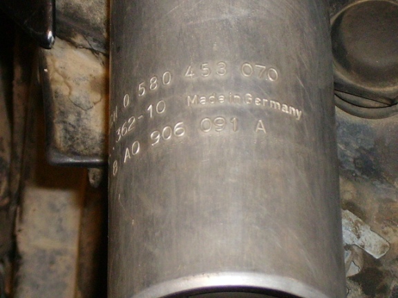 PICT1526.JPG