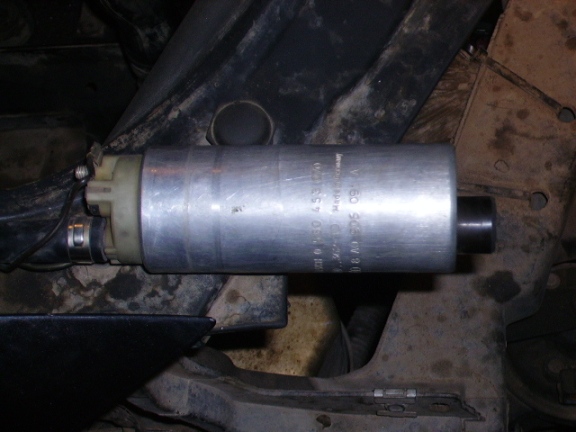 PICT1527.JPG
