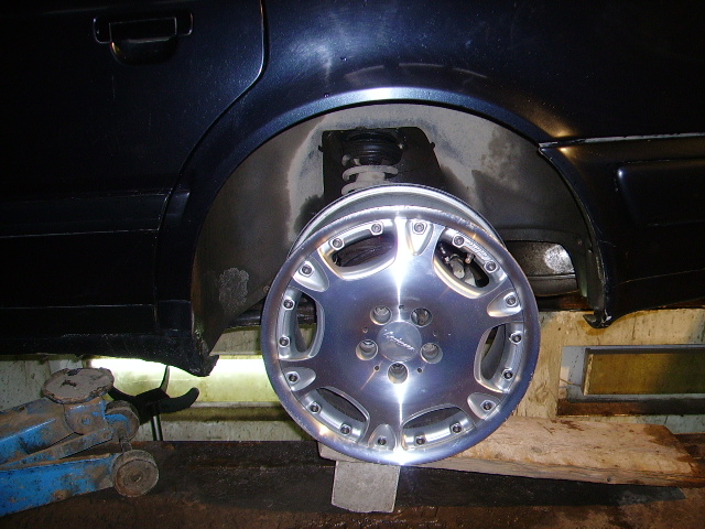 PICT1470.JPG