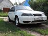 28a10d8s-480.jpg