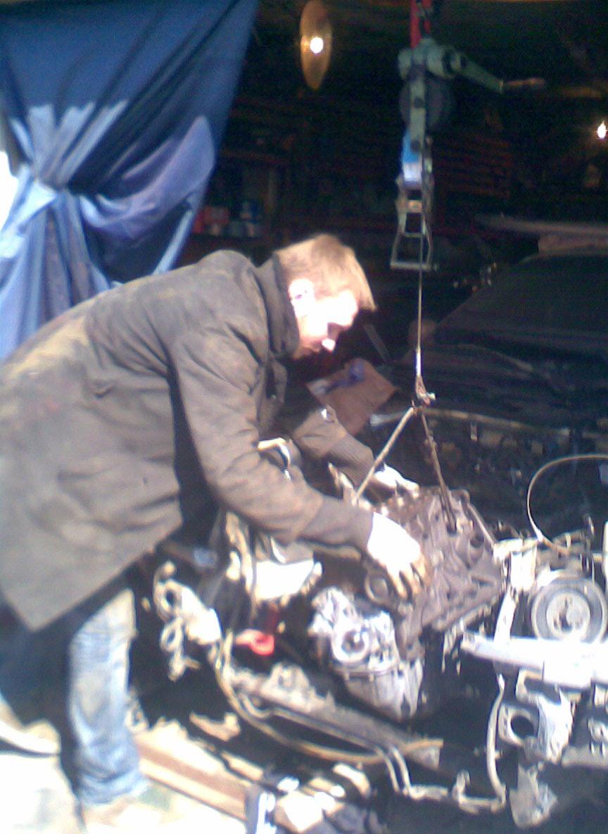 ставлю).JPG