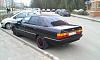 IMAG0515_resize.jpg