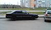 IMAG0513_resize.jpg