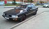 IMAG0514_resize.jpg